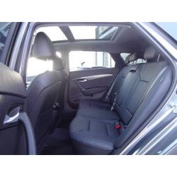Hyundai i40 1,7 CRDi Premium ¤Utförsäljning¤ -15
