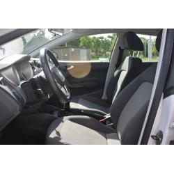 SEAT Ibiza 1.2 TSI ST Ecomotive technology 10 -11
