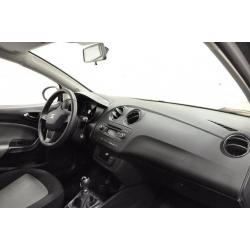 SEAT Ibiza 1.2 TSI Style 5dr (85hk) 0:- Kont/ -14