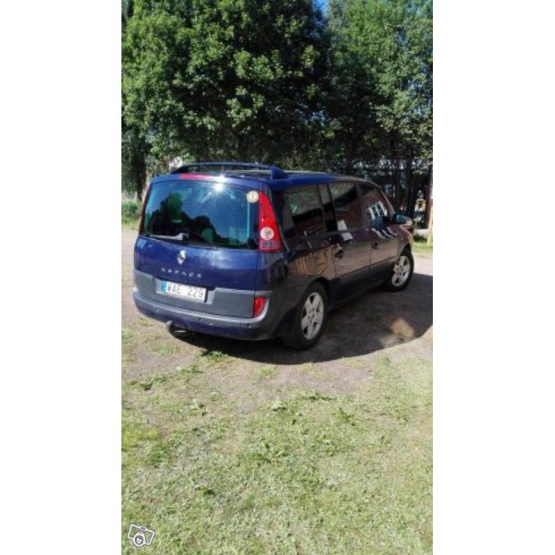 Renault Grand Espace 2,0t 7 sits -04