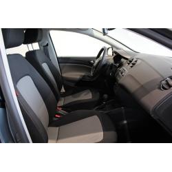 SEAT Ibiza TSI 105/ Aut / Style / -14