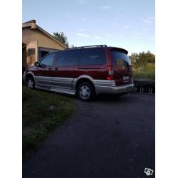 Chevrolet transport -02