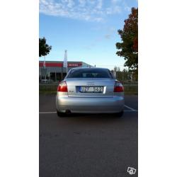 Audi a4 -04