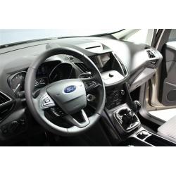 Ford C-Max Titanium 1.0T EcoBoost (100hk) -15