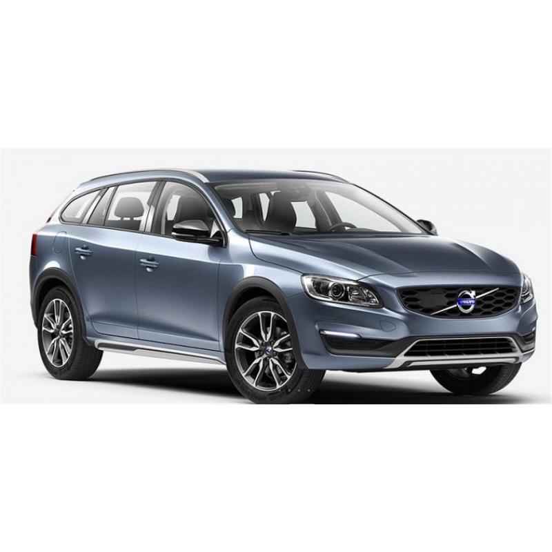 Volvo V60 Cross Country D3 Business Advanced. -17