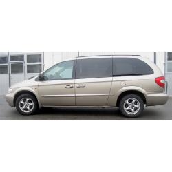 Chrysler Grand Voyager 3,8 automat NYBE -02